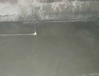 桐柏卫生间漏水检测哪家好