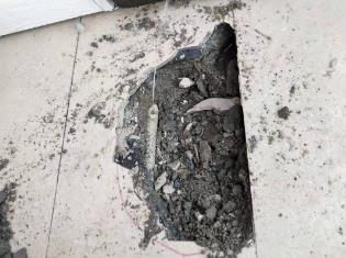 桐柏卫生间漏水检测哪家好